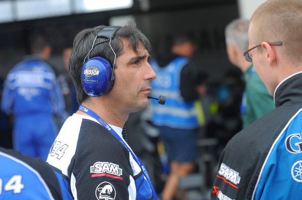 2013 03 8h Oschersleben 03783